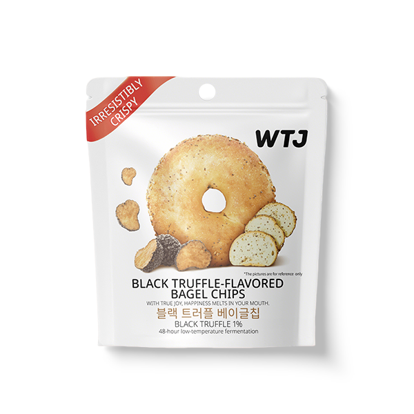 NEW PRODUCT