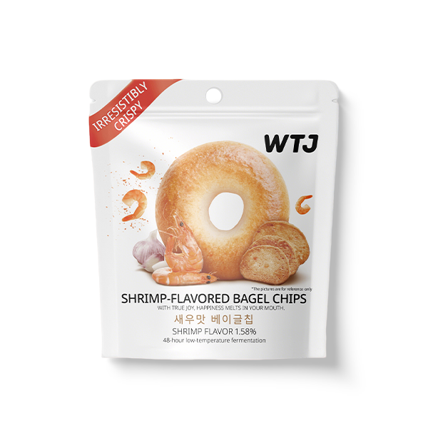 NEW PRODUCT
