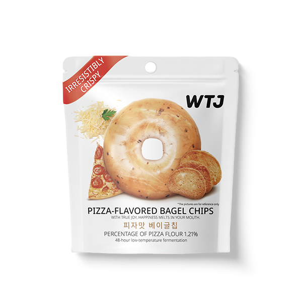 NEW PRODUCT