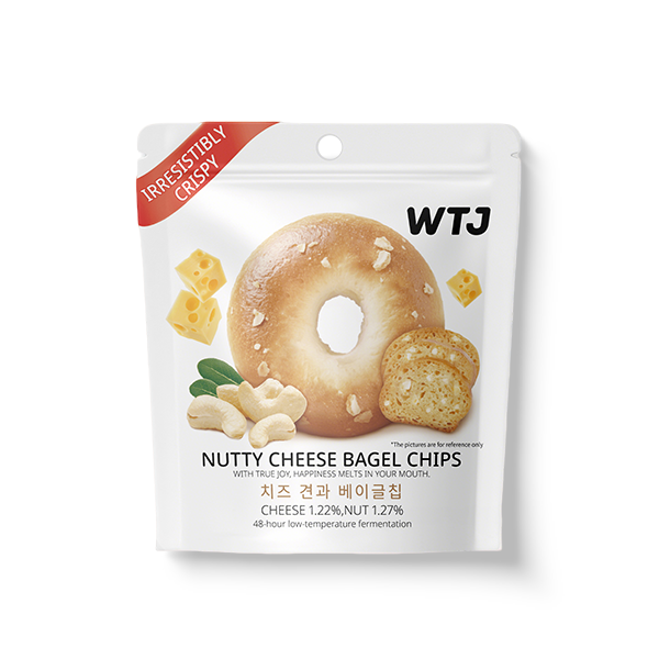 NEW PRODUCT